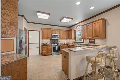 161 Infantry Way SW, Marietta, GA 30064 - Photo 19