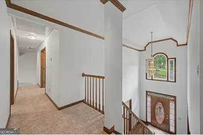 161 Infantry Way SW, Marietta, GA 30064 - Photo 35