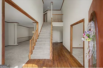 161 Infantry Way SW, Marietta, GA 30064 - Photo 7