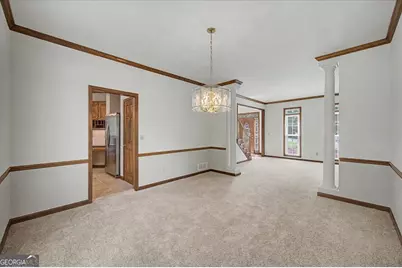 161 Infantry Way SW, Marietta, GA 30064 - Photo 13