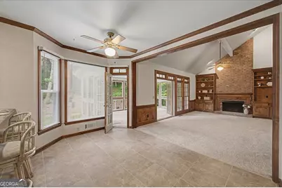161 Infantry Way SW, Marietta, GA 30064 - Photo 25