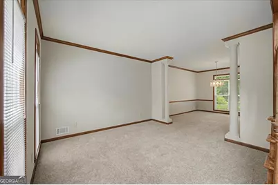 161 Infantry Way SW, Marietta, GA 30064 - Photo 11