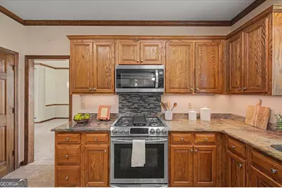 161 Infantry Way SW, Marietta, GA 30064 - Photo 23