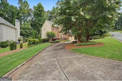 161 Infantry Way SW, Marietta, GA 30064 - Photo 5