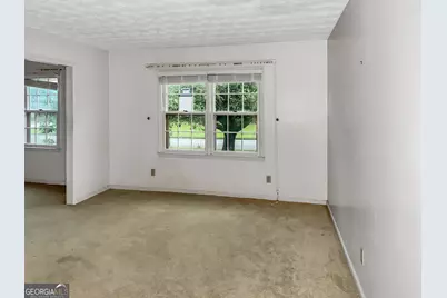 4115 Lantern Lane, Valdosta, GA 31602 - Photo 29