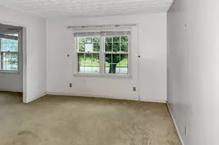 4115 Lantern Ln, Valdosta, GA 31602 - Photo 29