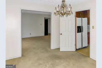4115 Lantern Lane, Valdosta, GA 31602 - Photo 11