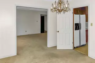 4115 Lantern Ln, Valdosta, GA 31602 - Photo 11
