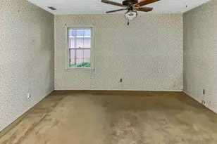4115 Lantern Ln, Valdosta, GA 31602 - Photo 15