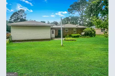 4115 Lantern Lane, Valdosta, GA 31602 - Photo 35