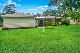 4115 Lantern Ln, Valdosta, GA 31602 - Photo 35