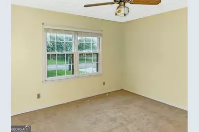 4115 Lantern Lane, Valdosta, GA 31602 - Photo 23