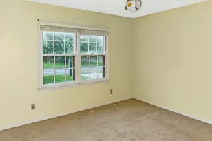 4115 Lantern Ln, Valdosta, GA 31602 - Photo 23