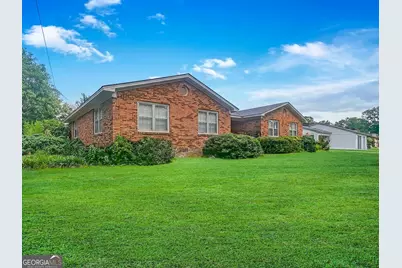 4115 Lantern Lane, Valdosta, GA 31602 - Photo 3