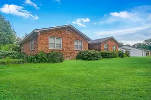 4115 Lantern Ln, Valdosta, GA 31602 - Photo 3