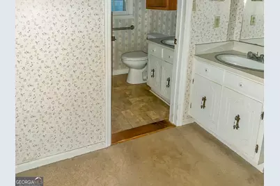 4115 Lantern Lane, Valdosta, GA 31602 - Photo 17