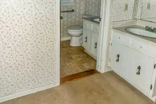 4115 Lantern Ln, Valdosta, GA 31602 - Photo 17