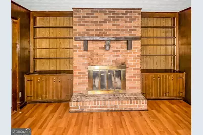 4115 Lantern Lane, Valdosta, GA 31602 - Photo 7