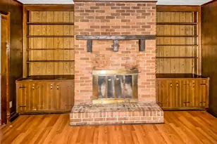 4115 Lantern Ln, Valdosta, GA 31602 - Photo 7