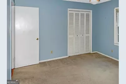 4115 Lantern Lane, Valdosta, GA 31602 - Photo 21