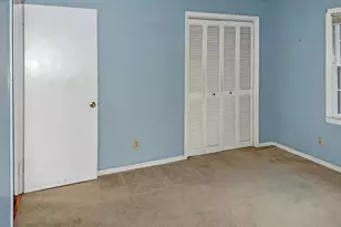 4115 Lantern Ln, Valdosta, GA 31602 - Photo 21