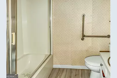 4115 Lantern Lane, Valdosta, GA 31602 - Photo 27