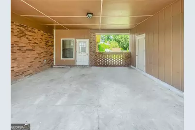 4115 Lantern Lane, Valdosta, GA 31602 - Photo 33