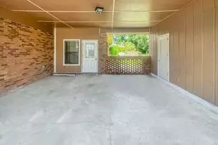4115 Lantern Ln, Valdosta, GA 31602 - Photo 33