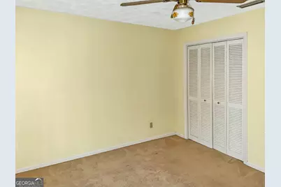 4115 Lantern Lane, Valdosta, GA 31602 - Photo 25