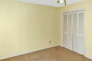 4115 Lantern Ln, Valdosta, GA 31602 - Photo 25