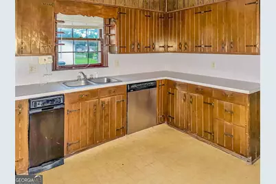 4115 Lantern Lane, Valdosta, GA 31602 - Photo 9