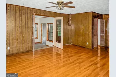 4115 Lantern Lane, Valdosta, GA 31602 - Photo 5