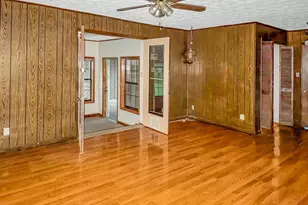 4115 Lantern Ln, Valdosta, GA 31602 - Photo 5