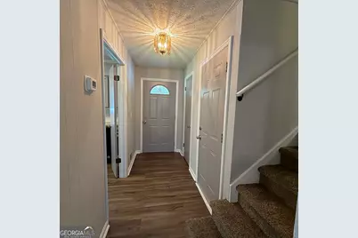 4101 Springlake Circle, Buford, GA 30519 - Photo 23