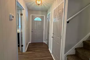 4101 Springlake Cir, Buford, GA 30519 - Photo 23
