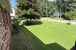 4101 Springlake Cir, Buford, GA 30519 - Photo 27