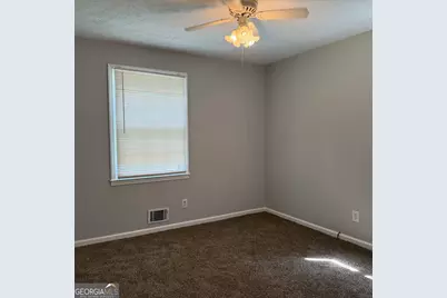 4101 Springlake Circle, Buford, GA 30519 - Photo 19