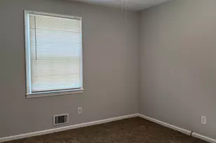 4101 Springlake Cir, Buford, GA 30519 - Photo 19