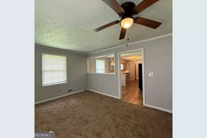 4101 Springlake Circle, Buford, GA 30519 - Photo 7