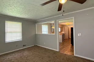 4101 Springlake Cir, Buford, GA 30519 - Photo 7
