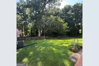 4101 Springlake Circle, Buford, GA 30519 - Photo 31