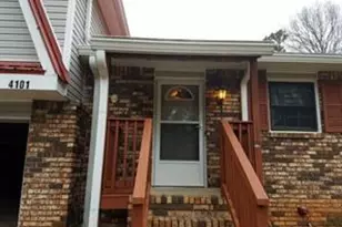 4101 Springlake Cir, Buford, GA 30519 - Photo 3