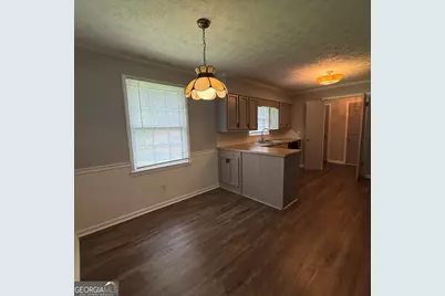 4101 Springlake Circle, Buford, GA 30519 - Photo 9