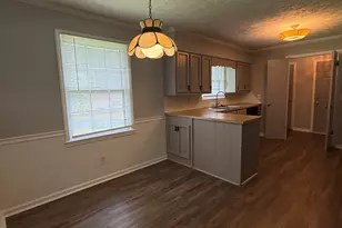 4101 Springlake Cir, Buford, GA 30519 - Photo 9