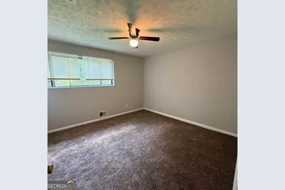 4101 Springlake Circle, Buford, GA 30519 - Photo 21