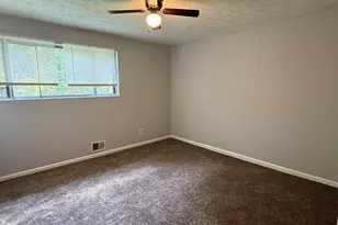 4101 Springlake Cir, Buford, GA 30519 - Photo 21