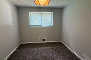 4101 Springlake Cir, Buford, GA 30519 - Photo 17