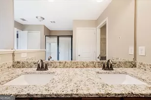 250 Jackson Ave, Braselton, GA 30517 - Photo 23