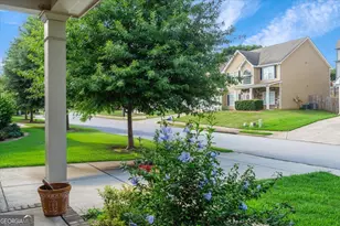 250 Jackson Ave, Braselton, GA 30517 - Photo 37