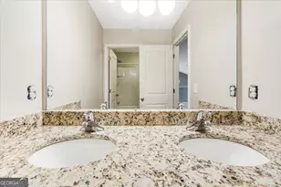 250 Jackson Ave, Braselton, GA 30517 - Photo 27